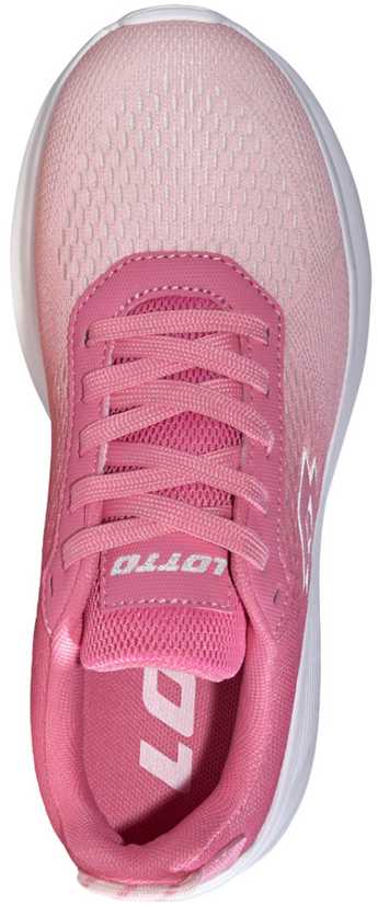 Buty moterims Lotto Relazio rožinė 2401520U 4341 (37)
