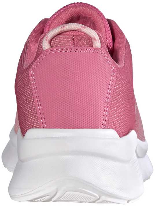 Buty moterims Lotto Relazio rožinė 2401520U 4341 (37)