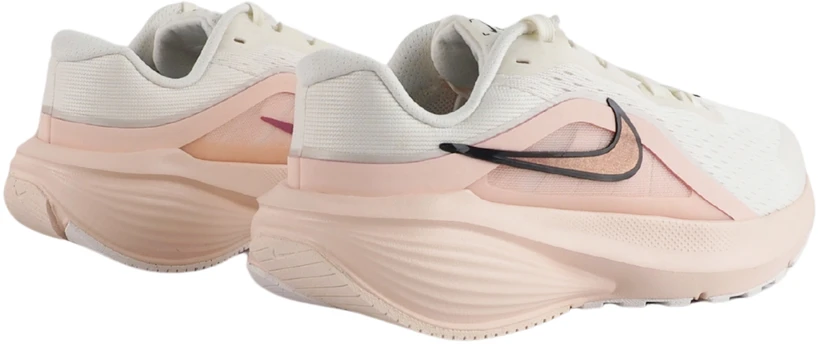 Buty moterims Nike Downshifter 14 IB1899 108 (36,5)