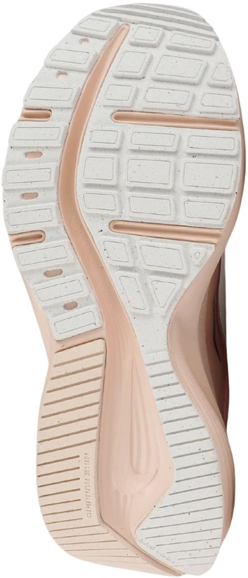 Buty moterims Nike Downshifter 14 IB1899 108 (36,5)