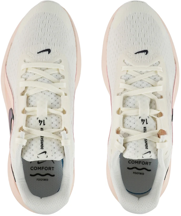 Buty moterims Nike Downshifter 14 IB1899 108 (36,5)