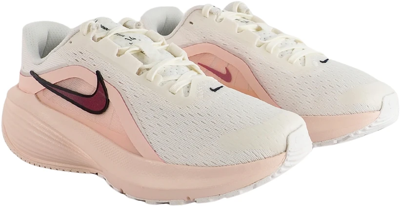 Buty moterims Nike Downshifter 14 IB1899 108 (36,5)
