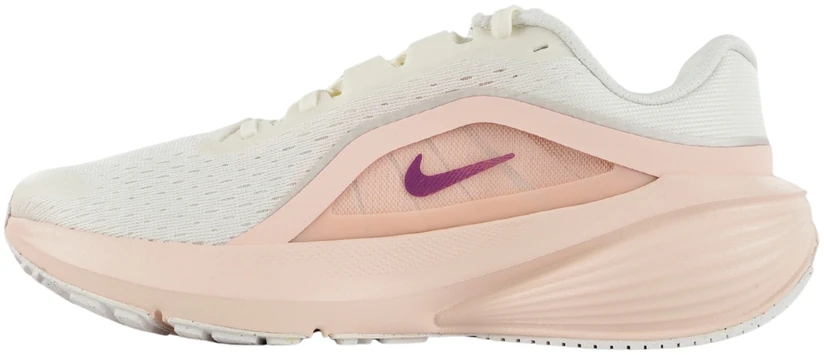 Buty moterims Nike Downshifter 14 IB1899 108 (36,5)