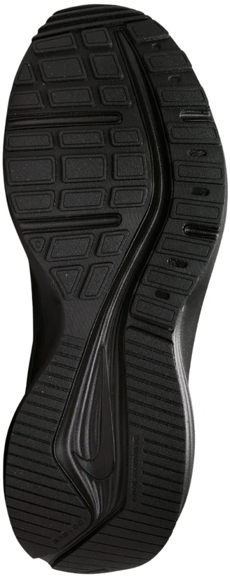 Buty moterims Nike Downshifter 14 juoda IB1899 001 (38)