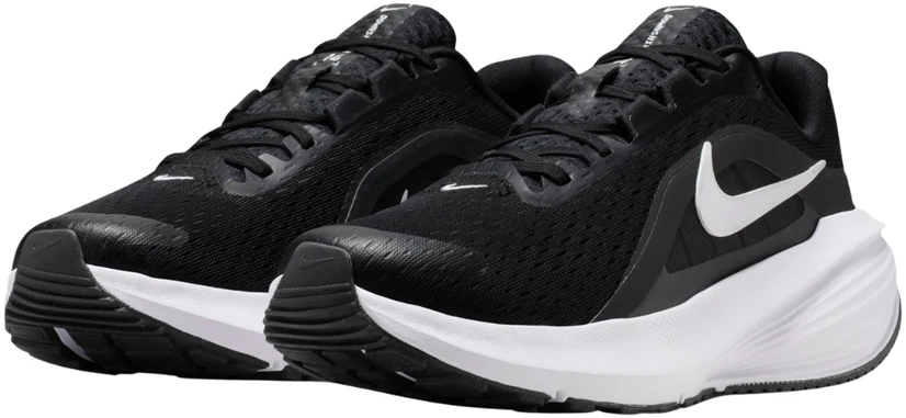 Nike Downshifter 14 moteriški bateliai, juodi, IB1899 002 (38)