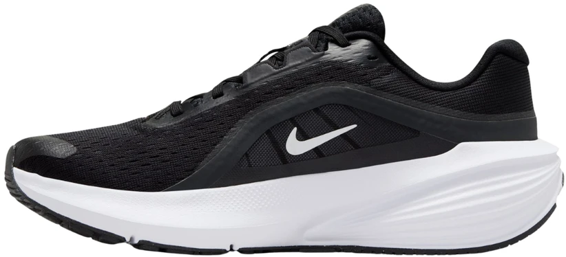 Nike Downshifter 14 moteriški bateliai, juodi, IB1899 002 (38)