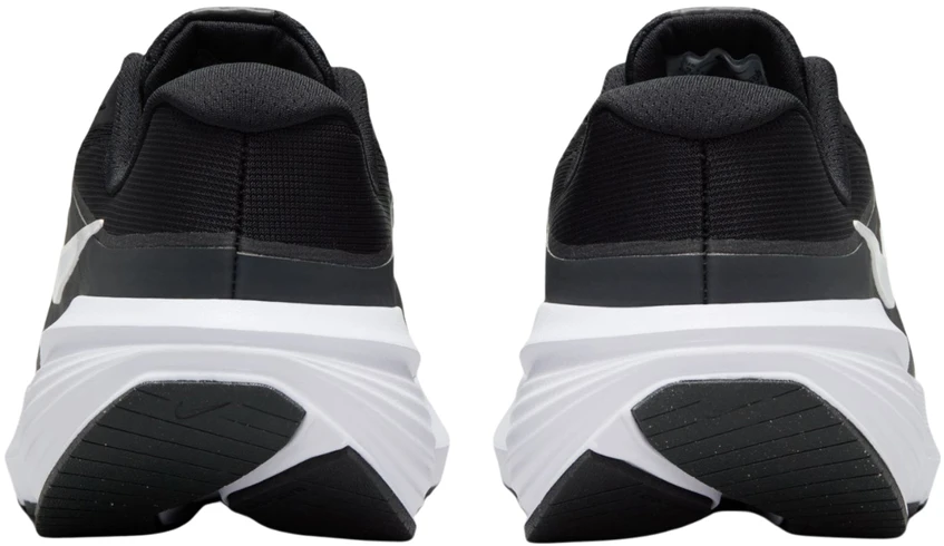 Nike Downshifter 14 moteriški bateliai, juodi, IB1899 002 (38)