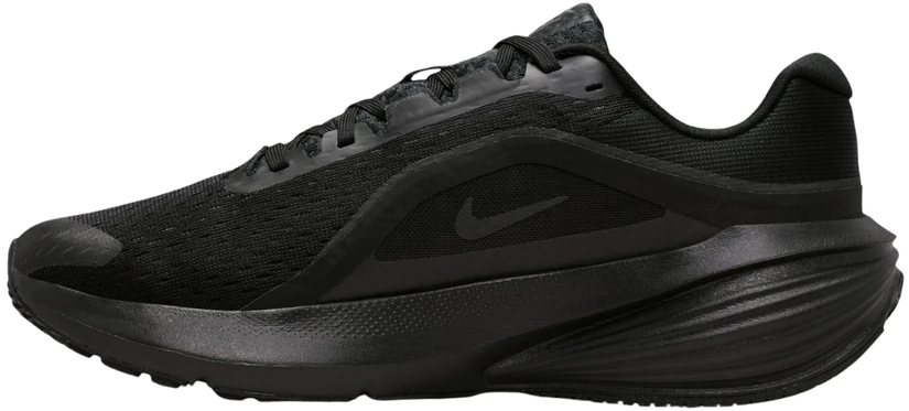 Buty moterims Nike Downshifter 14 juoda IB1899 001 (38)