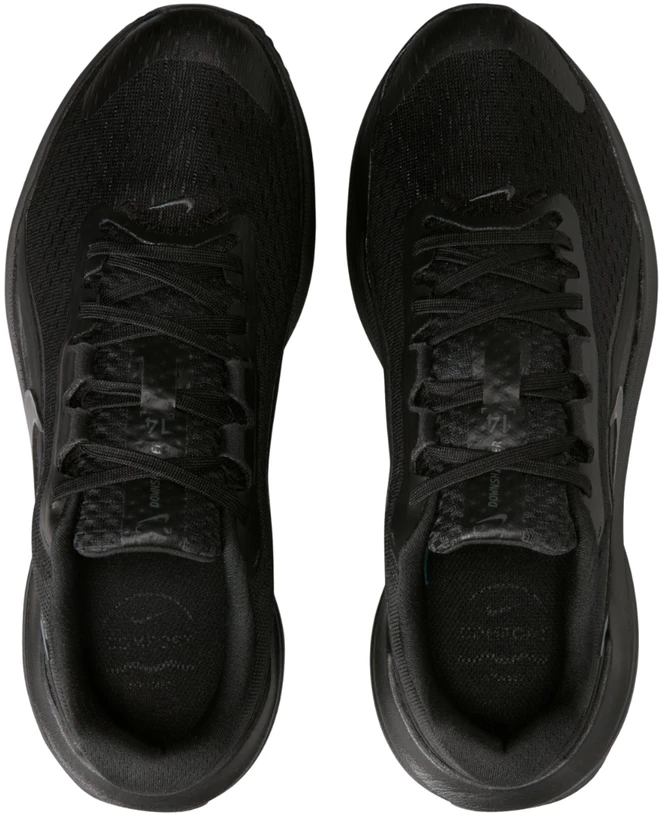 Buty moterims Nike Downshifter 14 juoda IB1899 001 (38)