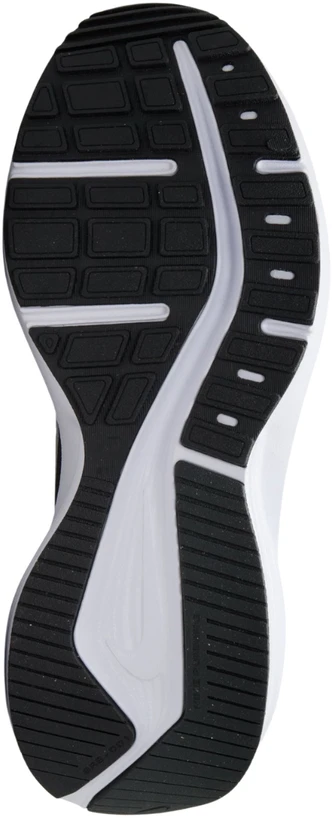 Nike Downshifter 14 moteriški bateliai, juodi, IB1899 002 (38)