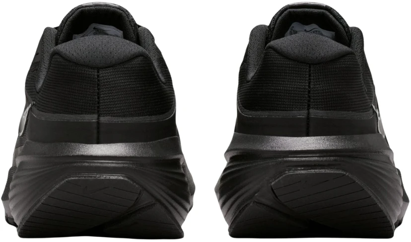 Buty moterims Nike Downshifter 14 juoda IB1899 001 (38)