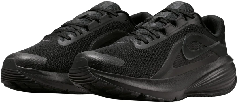 Buty moterims Nike Downshifter 14 juoda IB1899 001 (38)