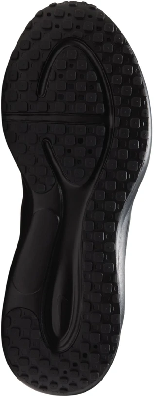 Buty moterims Nike Revolution 8 juoda HJ8485 002 (39)