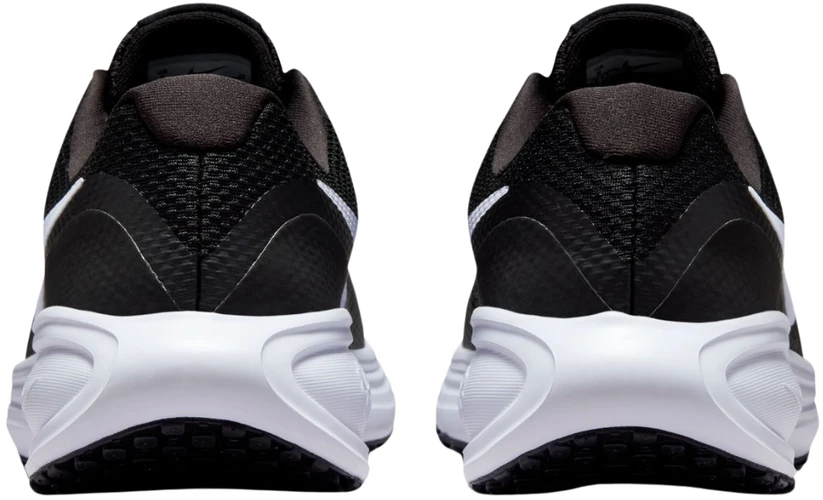 Nike Revolution 8 HJ8485-001 Juodas 36
