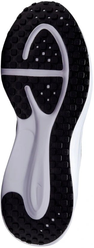 Nike Revolution 8 HJ8485-001 Juodas 36