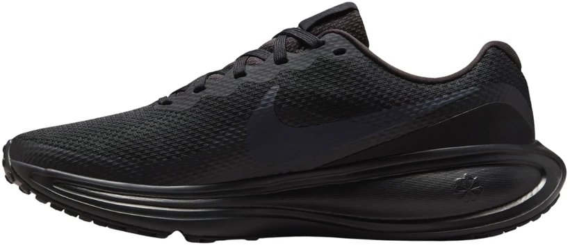Buty moterims Nike Revolution 8 juoda HJ8485 002 (39)