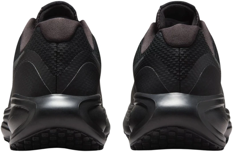 Buty moterims Nike Revolution 8 juoda HJ8485 002 (39)