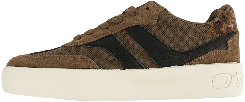 Buty moterims O'Neill Bayville Platform Low 90263004 34B (36)