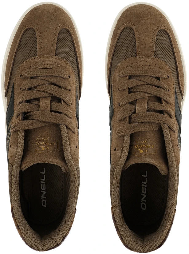 Buty moterims O'Neill Bayville Platform Low 90263004 34B (36)