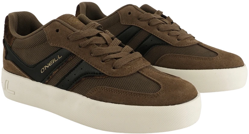 Buty moterims O'Neill Bayville Platform Low 90263004 34B (36)