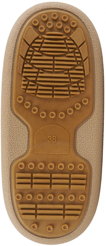 Buty moterims O'Neill Lisa F High smėlio sp. 90263019 38F (38)