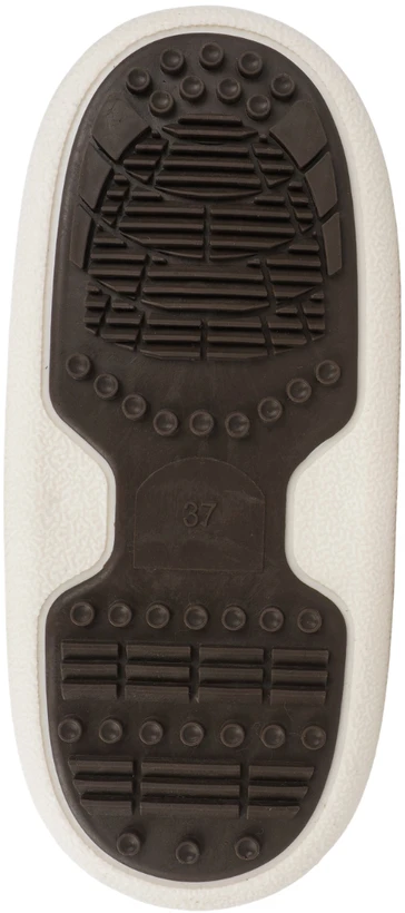 Buty moterims O'Neill Lisa High 90263017 34B (38)
