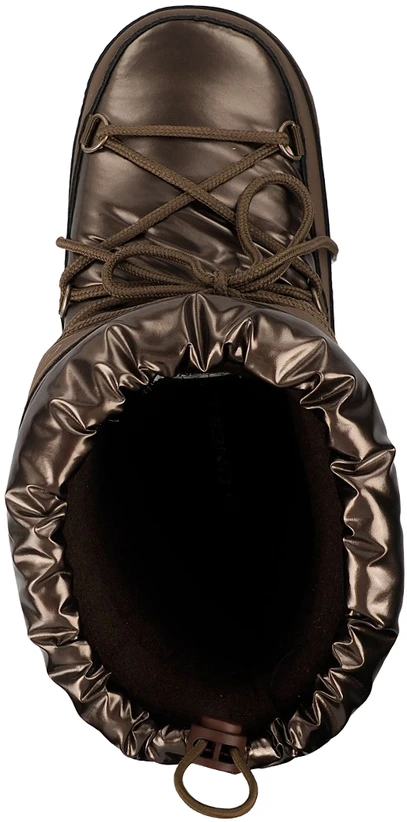 Buty moterims O'Neill Lisa High 90263017 34B (38)