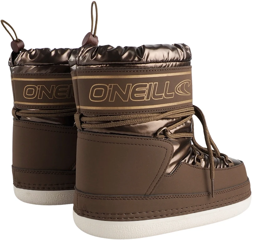 Buty moterims O'Neill Lisa High 90263017 34B (38)