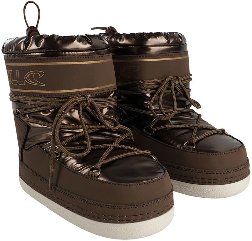 Buty moterims O'Neill Lisa High 90263017 34B (38)