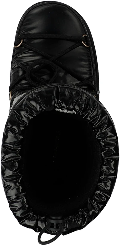 Buty moterims O'Neill Lisa High juoda 90263017 25Y (36)