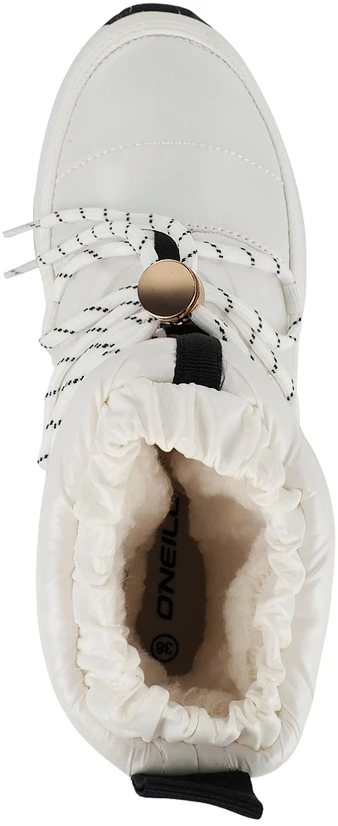 Buty moterims O'Neill Vail High 90263016 02A (38)