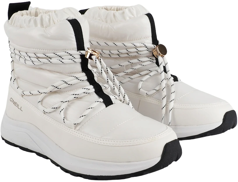 Buty moterims O'Neill Vail High 90263016 02A (38)