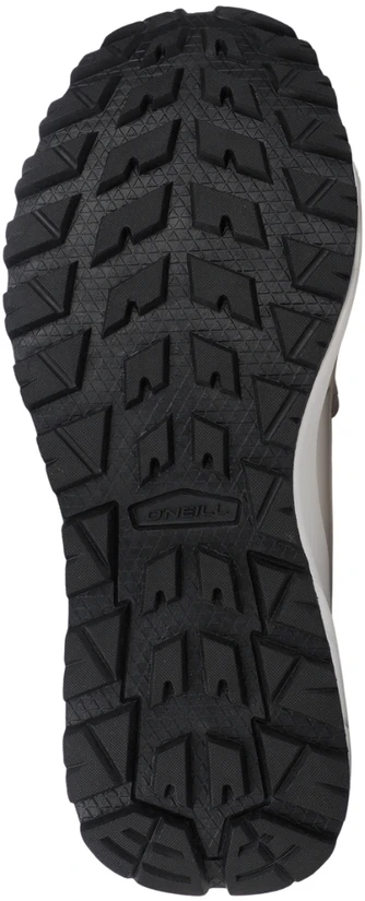 Buty moterims O'Neill Vail High 90263016 02A (38)