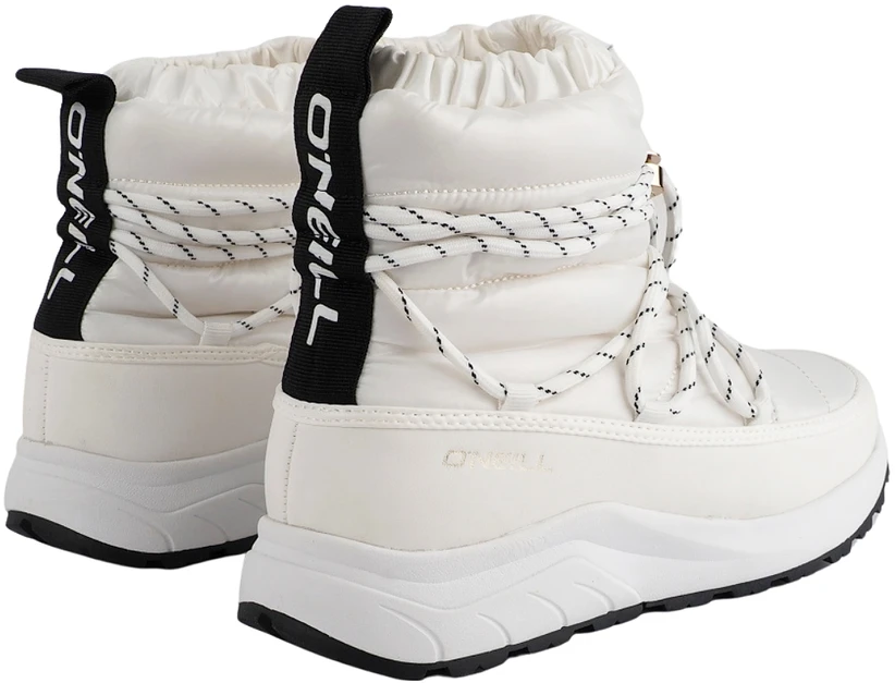 Buty moterims O'Neill Vail High 90263016 02A (38)