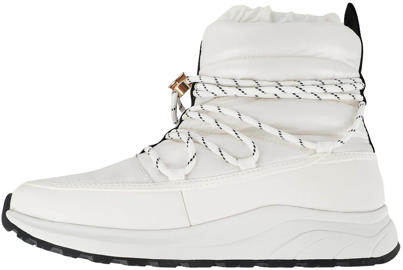 Buty moterims O'Neill Vail High 90263016 02A (38)