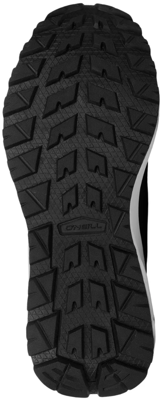 Buty moterims O'Neill Vail High juoda 90263016 25Y (36)