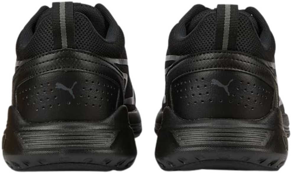 Buty moterims Puma All-Day Active juoda 386269 01 (37,5)