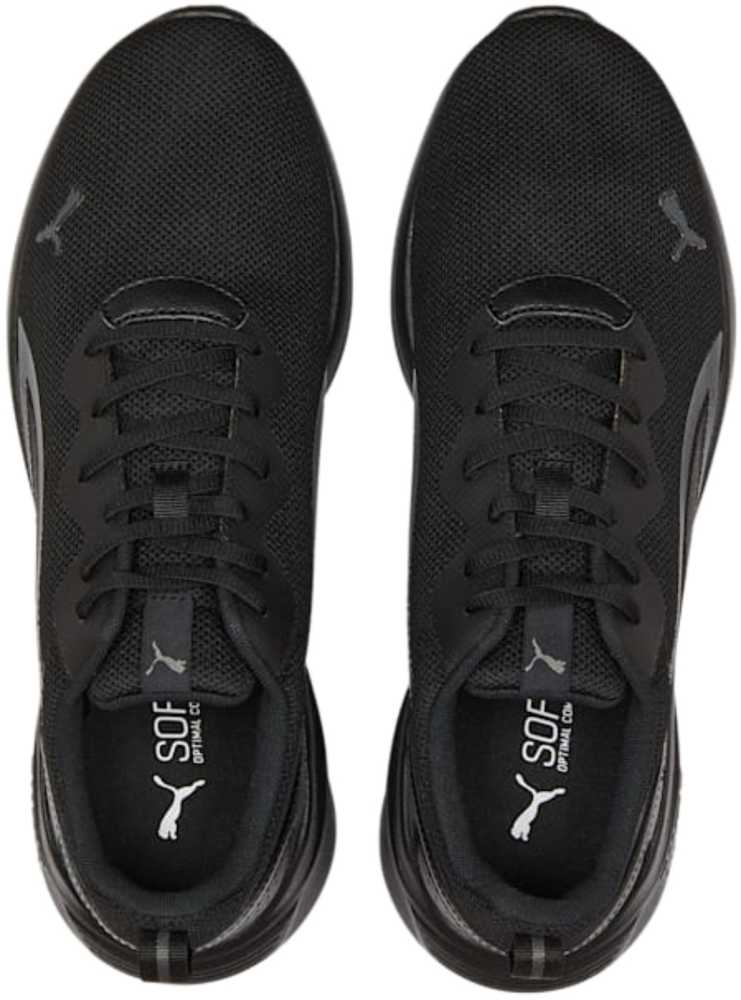 Buty moterims Puma All-Day Active juoda 386269 01 (37,5)