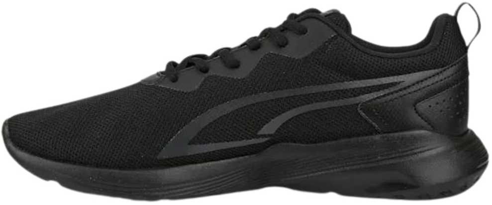 Buty moterims Puma All-Day Active juoda 386269 01 (37,5)