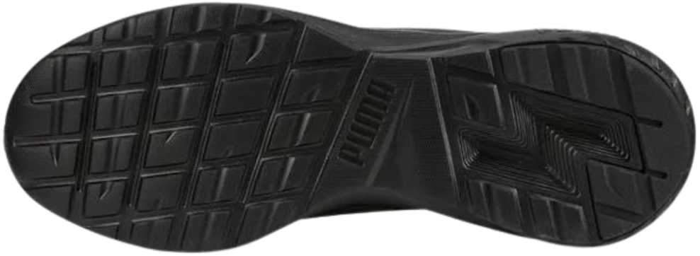 Buty moterims Puma All-Day Active juoda 386269 01 (37,5)