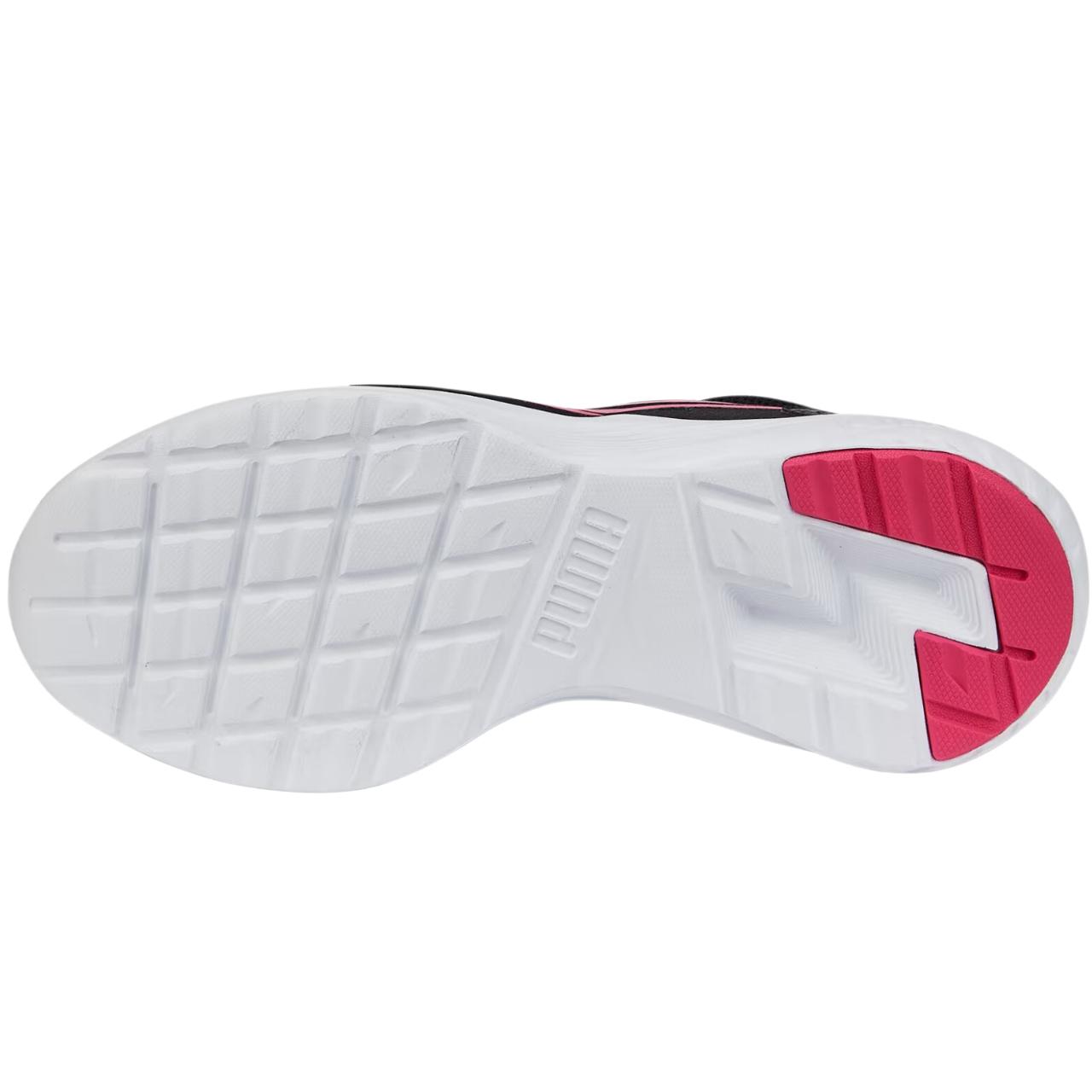 Puma All-Day Active W batai 386269 09