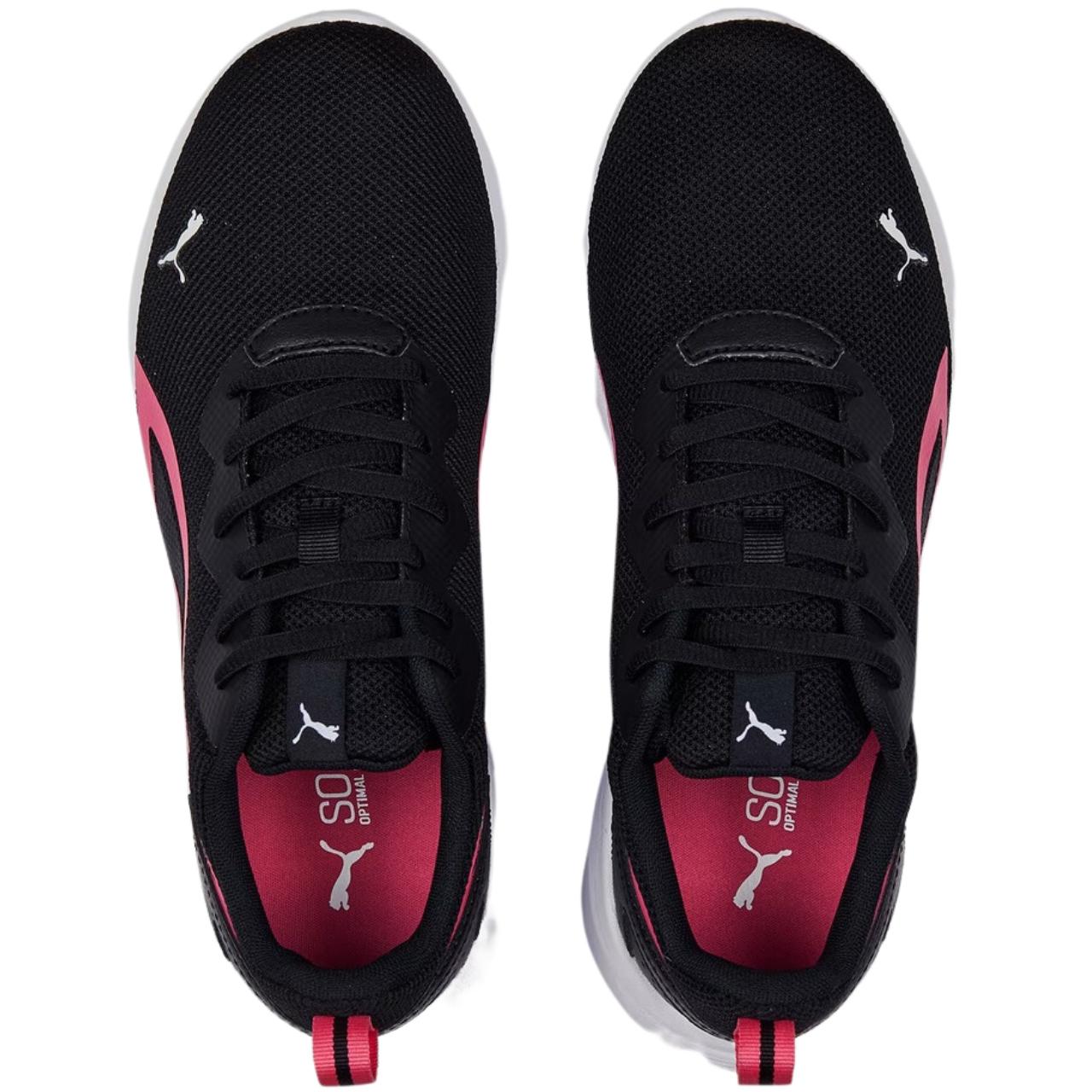 Puma All-Day Active W batai 386269 09