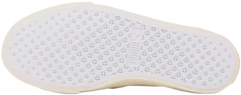 Moteriški batai Puma Bari Z SlipOn Guma rožinė 383903 04