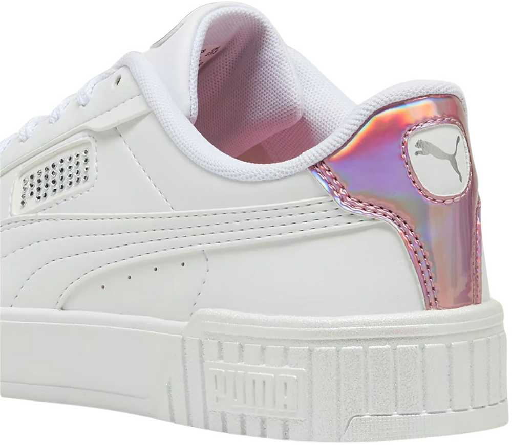Buty moterims Puma Carina 2.0 GirlPower 395095 01 (37,5)