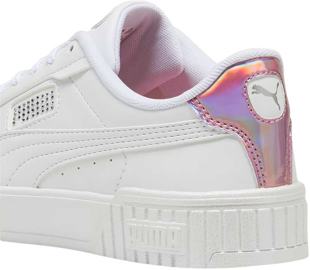 Buty moterims Puma Carina 2.0 GirlPower 395095 01 (37,5)