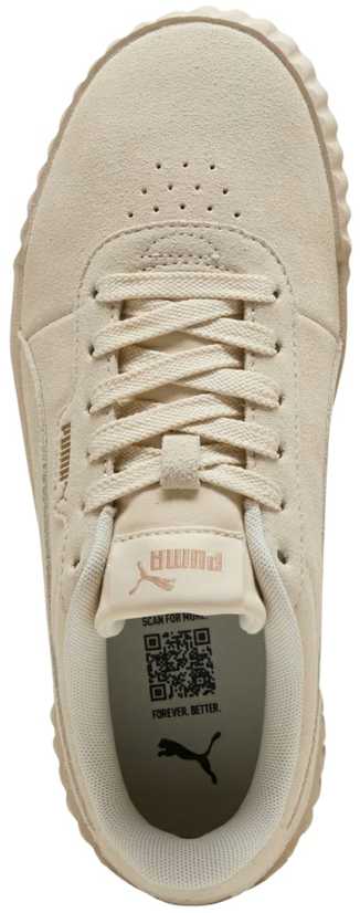 Buty moterims Puma Carina 3.0 SD 400721 03 (38)