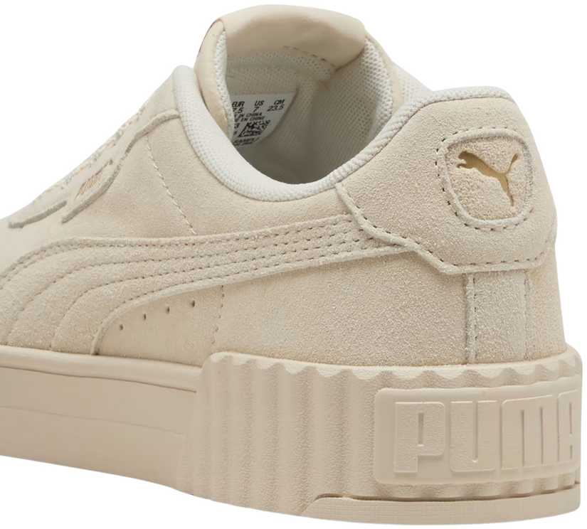 Buty moterims Puma Carina 3.0 SD 400721 03 (38)