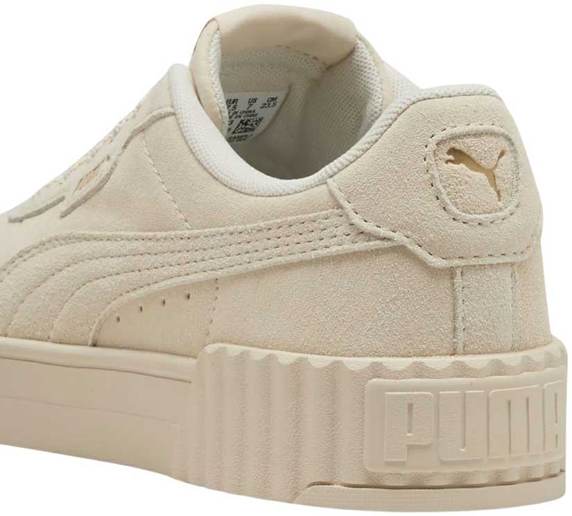 Buty moterims Puma Carina 3.0 SD 400721 03 (38)