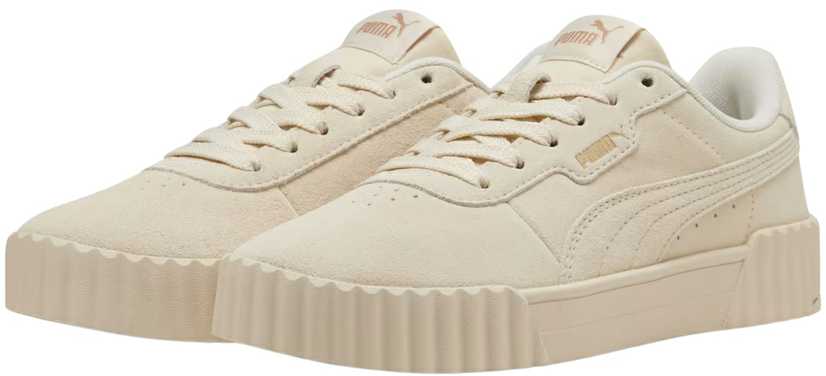 Buty moterims Puma Carina 3.0 SD 400721 03 (38)