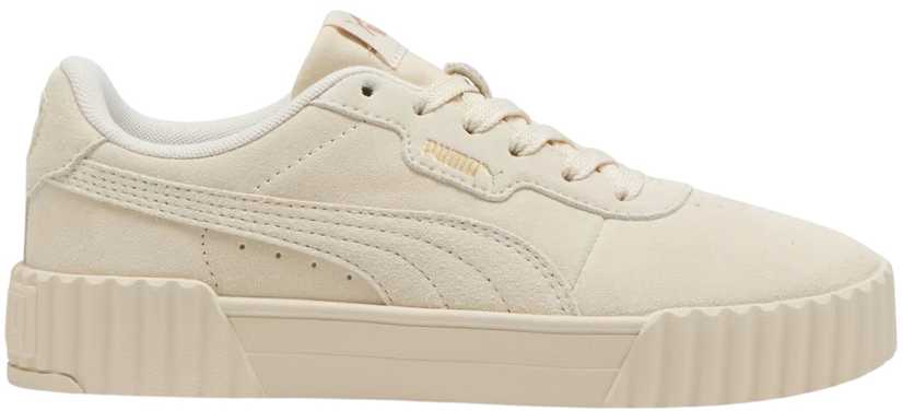 Buty moterims Puma Carina 3.0 SD 400721 03 (38)